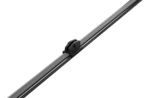 BOSCH Wiper Blade (3397008997)