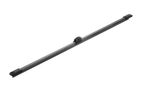 BOSCH Wiper Blade (3397008997)