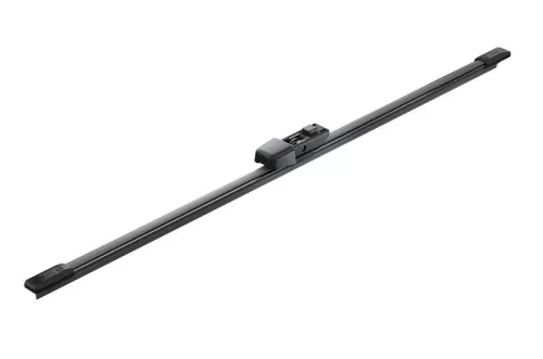 BOSCH Wiper Blade (3397008998)