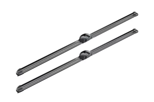 BOSCH Wiper Blade (3397009034)