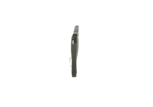 BOSCH Wiper Blade (3397011677)