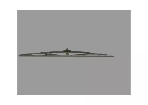 Wiper Blade
