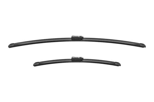 BOSCH Wiper Blade (3 397 014 027)