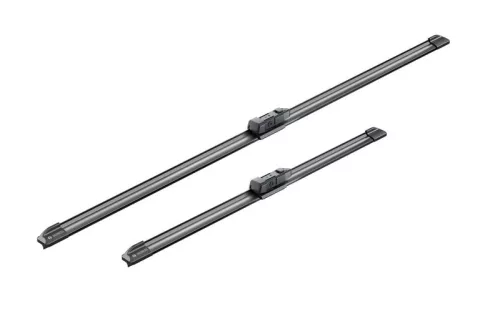 BOSCH Wiper Blade (3 397 014 027)