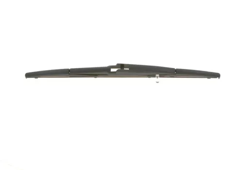 BOSCH Wiper Blade (3397011430)