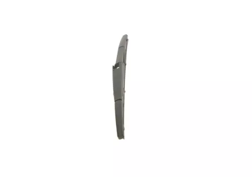 BOSCH Wiper Blade (3397011430)