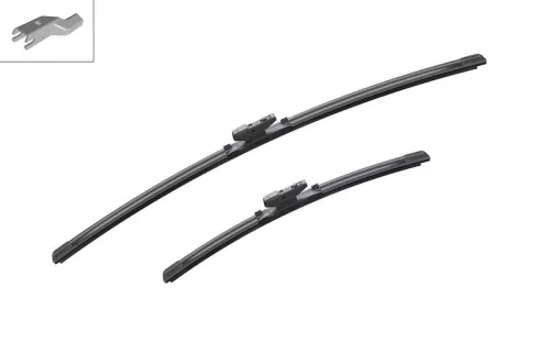 Wiper Blade