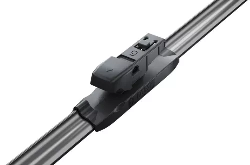 BOSCH Wiper Blade (3397014156)