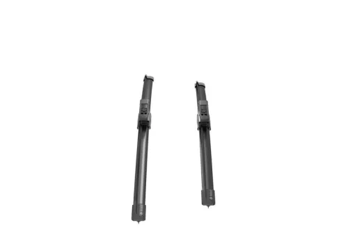 BOSCH Wiper Blade (3397014173)