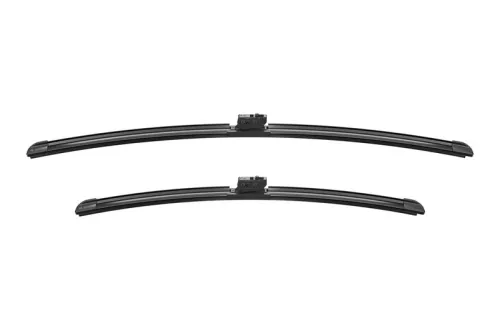 BOSCH Wiper Blade (3397014204)