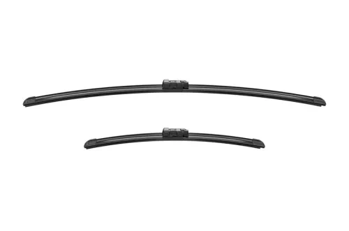 BOSCH Wiper Blade (3397014208)