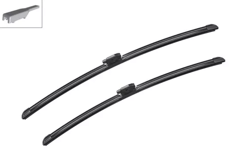 Wiper Blade