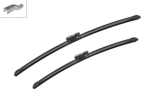 Wiper Blade