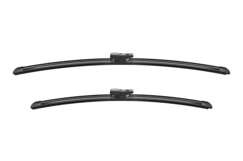 BOSCH Wiper Blade (3397014315)