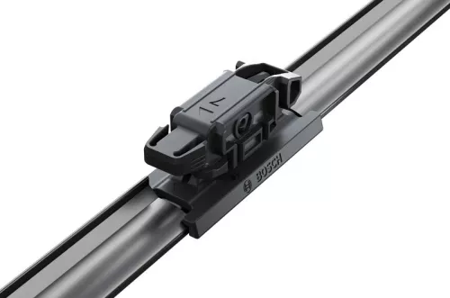 BOSCH Wiper Blade (3397014494)