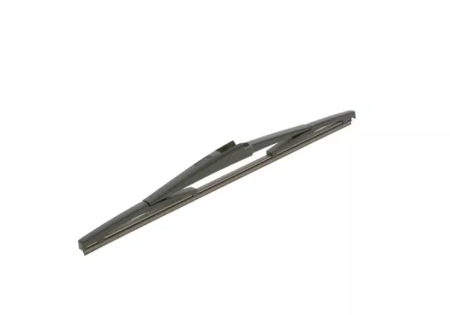 Wiper Blade