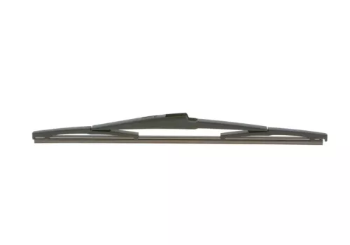 BOSCH Wiper Blade (3397015105)