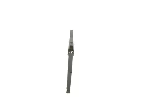 BOSCH Wiper Blade (3397015105)