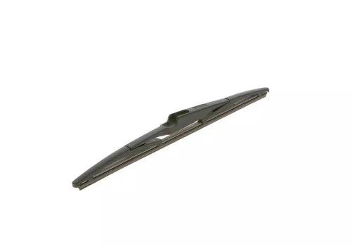 Wiper Blade