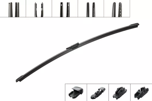 Wiper Blade
