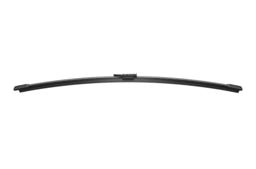 BOSCH Wiper Blade (3 397 016 509)