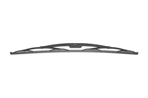 BOSCH Wiper Blade (3 397 018 198)
