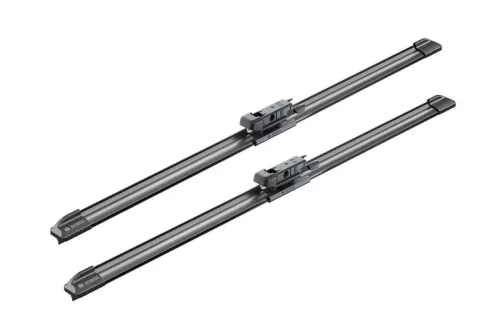 BOSCH Wiper Blade (3397118922)