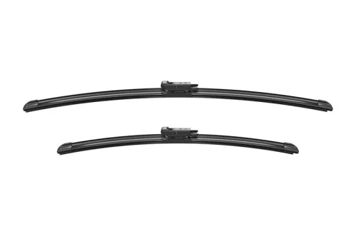BOSCH Wiper Blade (3397118929)