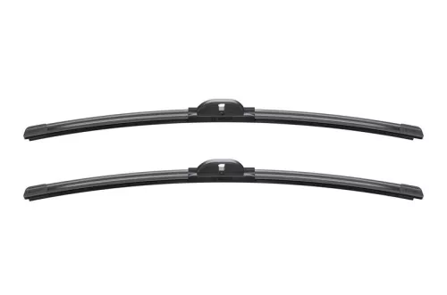 BOSCH Wiper Blade (3397118933)