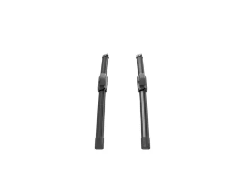 BOSCH Wiper Blade (3397118933)