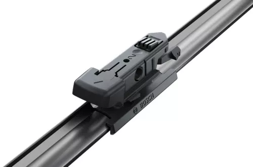 BOSCH Wiper Blade (3397118969)
