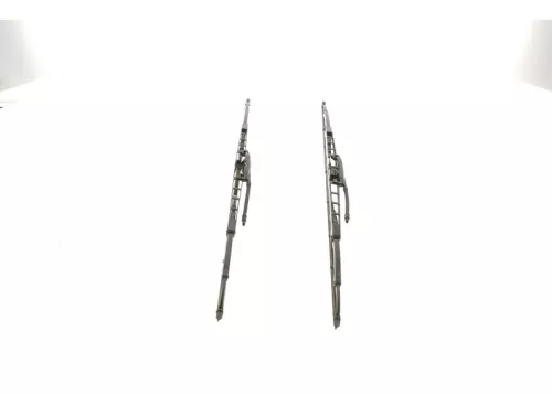 BOSCH Wiper Blade (3397118309)