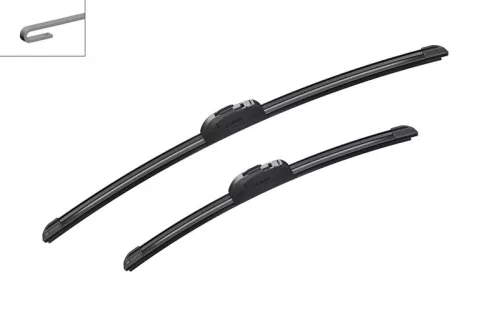 Wiper Blade