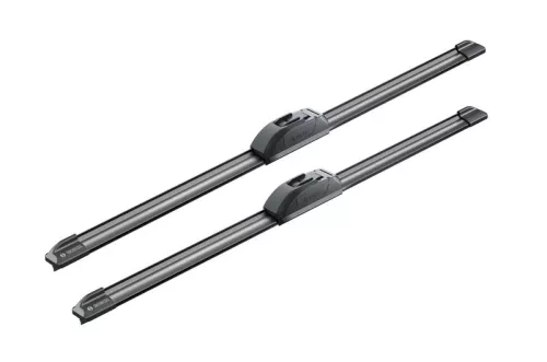 BOSCH Wiper Blade (3397118986)