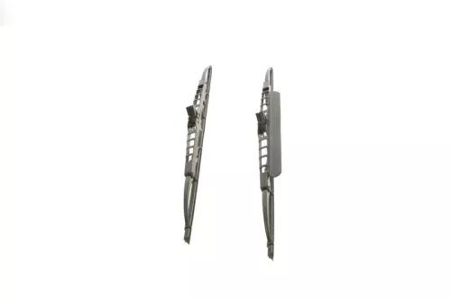 BOSCH Wiper Blade (3397118404)