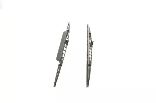 BOSCH Wiper Blade (3397118404)