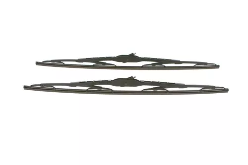 BOSCH Wiper Blade (3397118408)