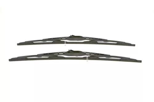 BOSCH Wiper Blade (3397118408)