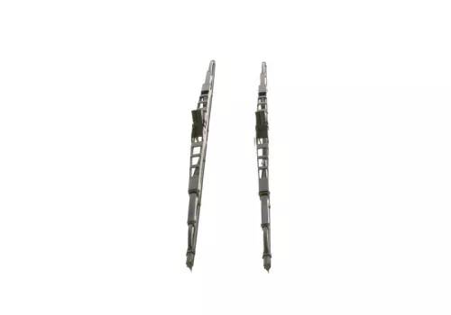 BOSCH Wiper Blade (3397118505)