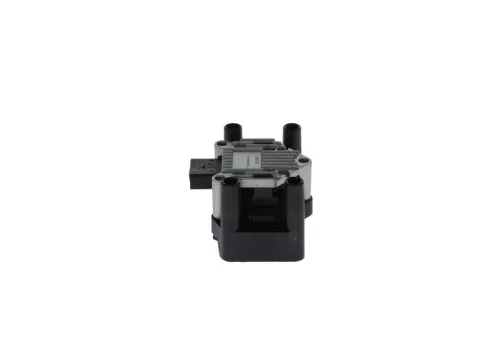 BOSCH Ignition Coil (F 000 ZS0 210)