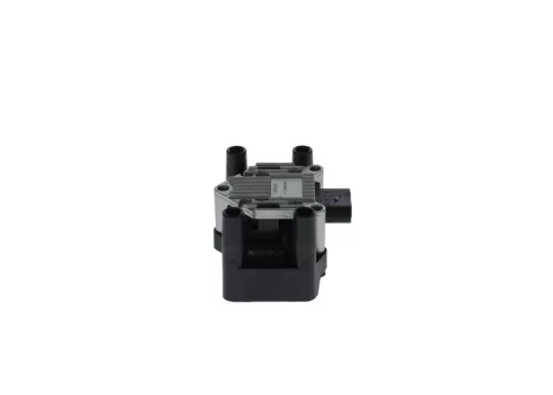 BOSCH Ignition Coil (F 000 ZS0 210)