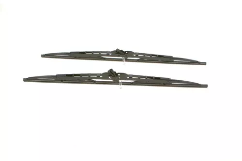 BOSCH Wiper Blade (3397118540)