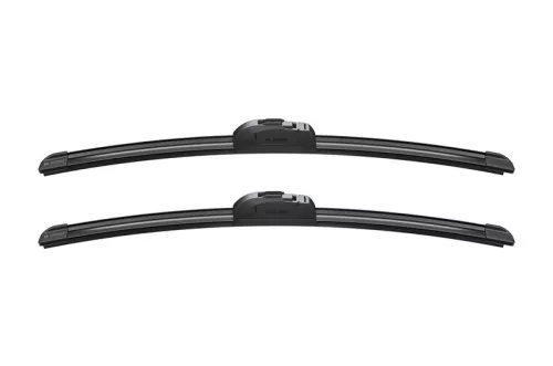BOSCH Wiper Blade (3397118900)