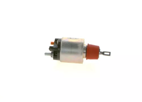 BOSCH Solenoid Switch, starter (9 330 331 010)