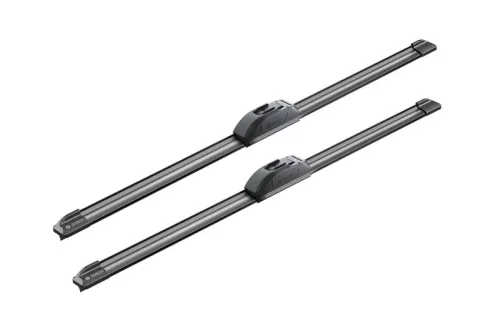 BOSCH Wiper Blade (3397118906)
