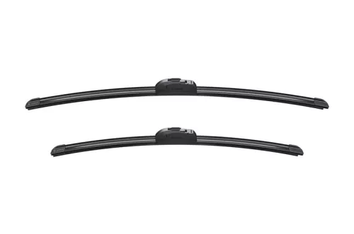 BOSCH Wiper Blade (3397118910)