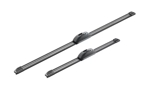 BOSCH Wiper Blade (3397118911)