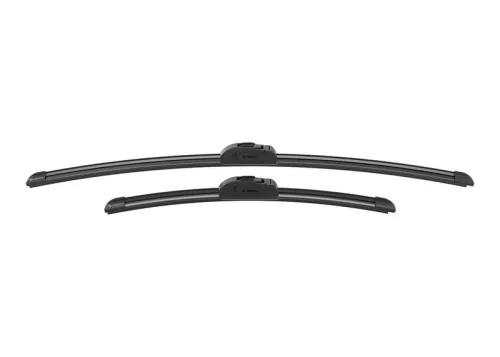 BOSCH Wiper Blade (3397118911)