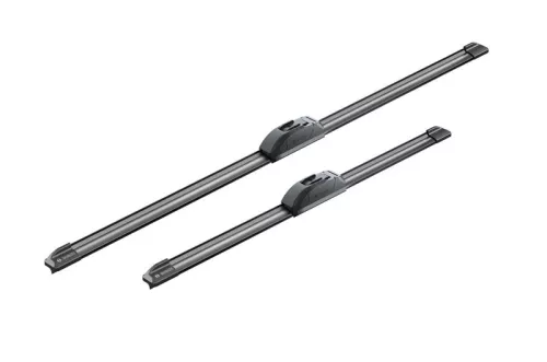 BOSCH Wiper Blade (3397118912)