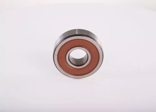 Drive Bearing, alternator